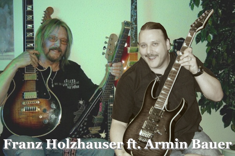 Franz Holzhauser - 0405