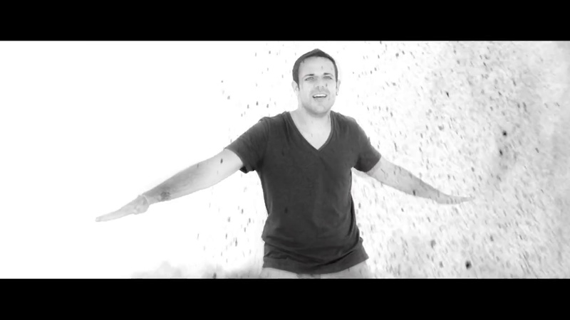 Dario Z - Lass uns fliegen gehen