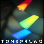 TONSPRUNG - Schubklasse Affentanz [Mixup]
