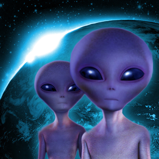 PsyFact - Alien Talk (Final) v2