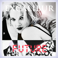 FunkyVibe - Excalibur - Future (Original Mix)