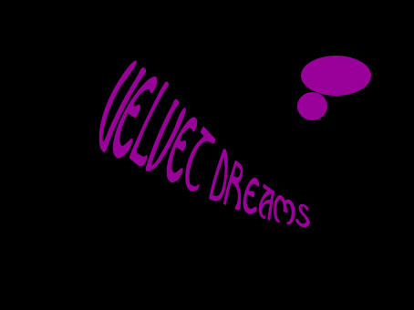 Plastic Puppets - Velvet Dreams