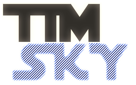 Tim Sky - Orches