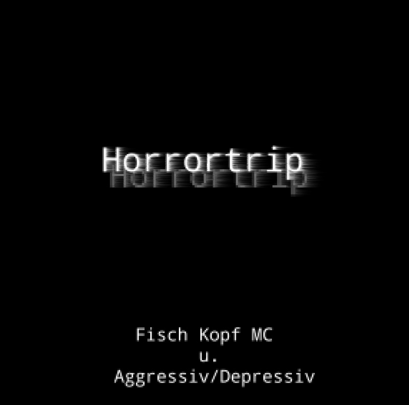 Fischkollektiv - die erste die zweite oder die dritte Titte