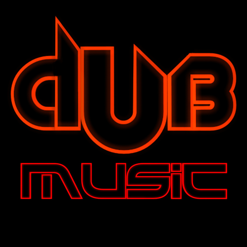 dUb - GN8