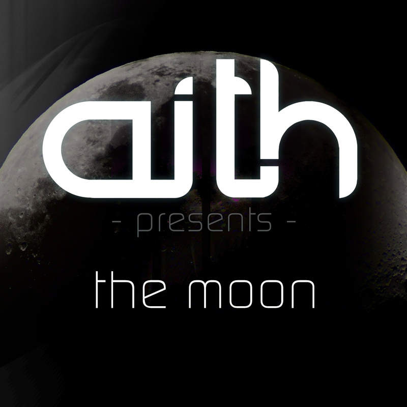 aith - the moon [original] ** remastered