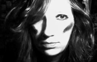 Anna Astronaut - Planet Ignoranz