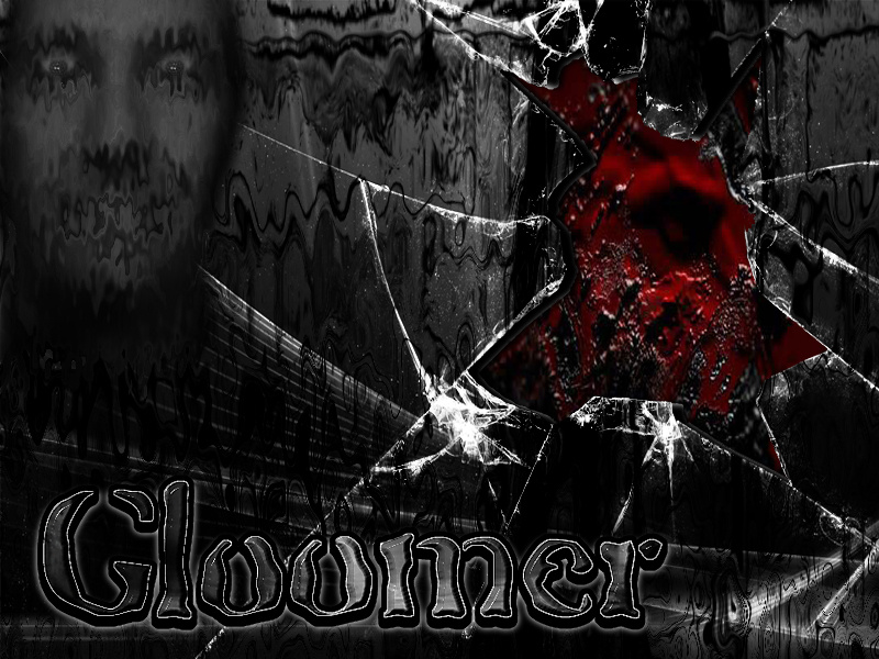 Gloomer2 - Forget what you know
