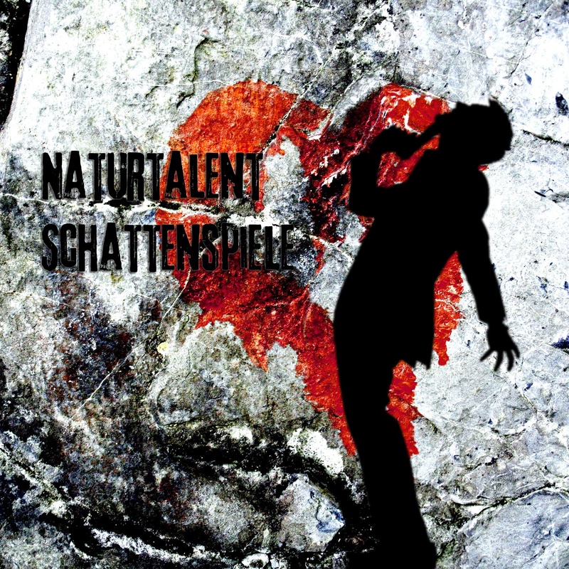 Naturtalent - Schattenspiele