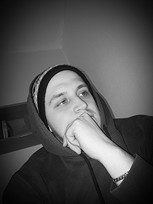 Benihno feat. V.a.B - Jetzt wisst ihr