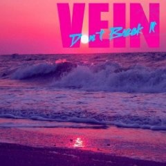 VEIN - Don`t Break It