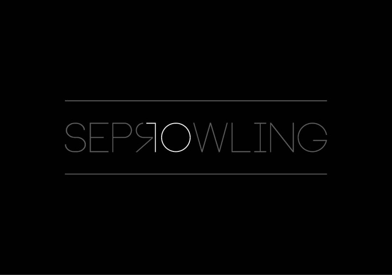 Seprowling & Julo - 10