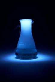 CE - Water
