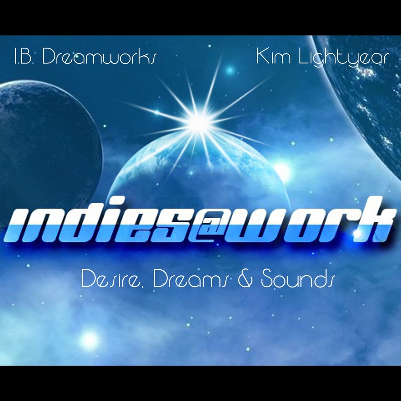 Indies@Work - The Final