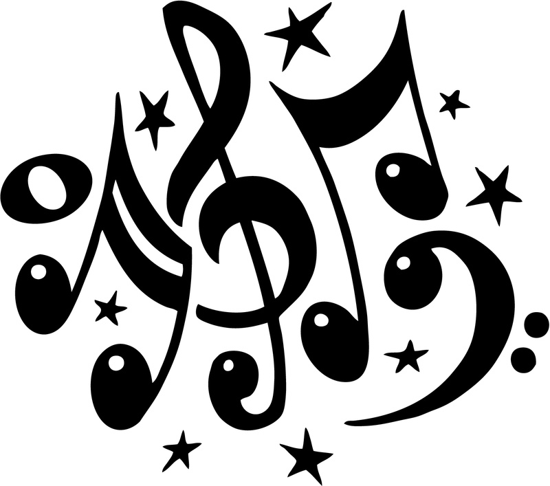 Activity - The Special Song