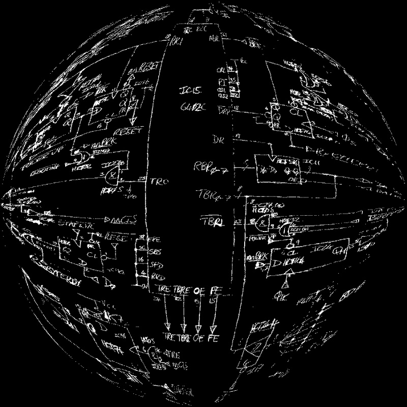 Musik aus Strom - Format C