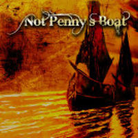 NOT PENNY´s BOAT - Run