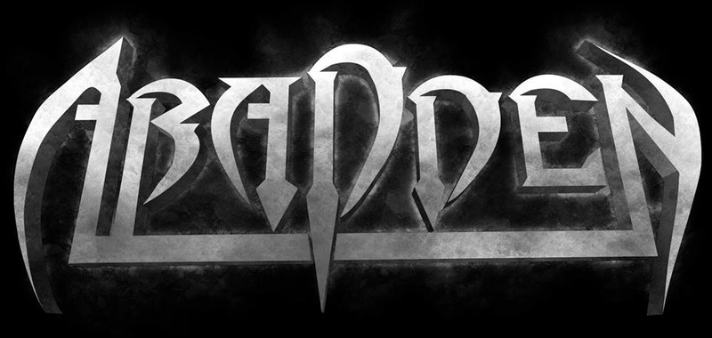 Inazuma Productions - ABADDEN Conquer
