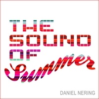 Daniel Nering - The Sound of Summer