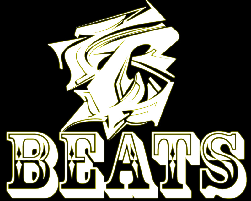 Talana - Freebeat 1