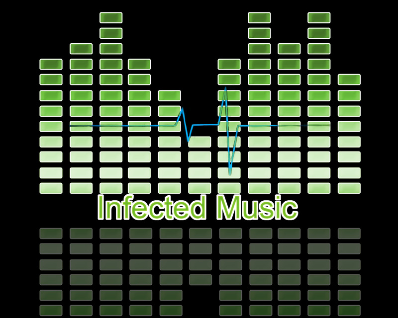 Infect - Hardstyle Society
