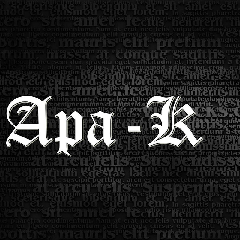 Mango-0n3-s1x - Apa-K - Hast du etwas drauf