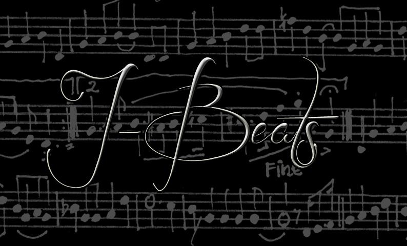 J-Beats - Way