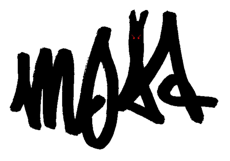 Mota-ONE - Git Beat Demo
