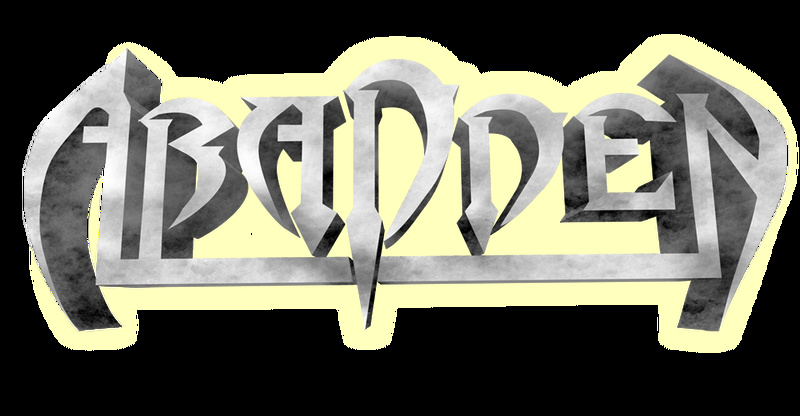 Inazuma Productions - ABADDEN "Yama-B & Friends" album track