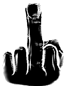 PiPO MONiSPERi - F*CK U (MiCROV3RSUM RMX)