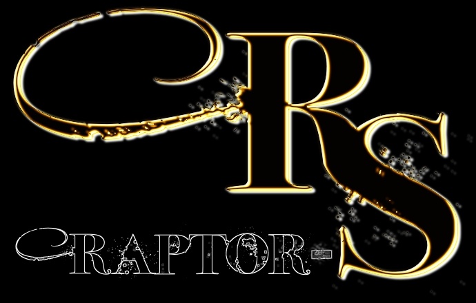 Raptor-S - All-In