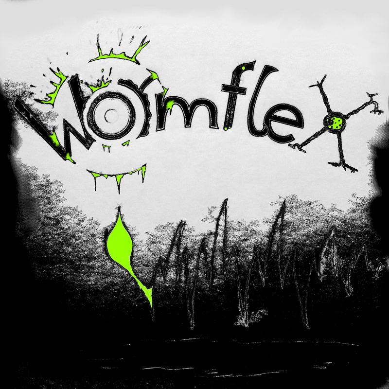 Wormflex - Vope (Clip)