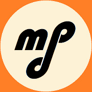 megaperl - Nur mal eben
