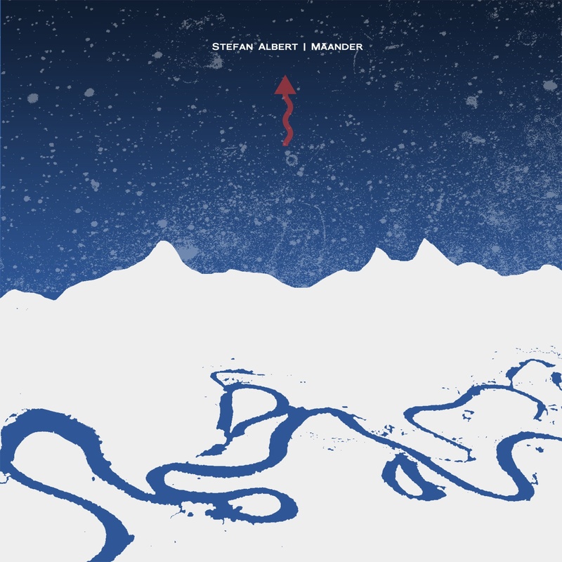Stefan Albert - Culut Uder