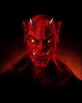 Stathi - May The Devil Come And Get Ya feat. Lisa Gill & Marquette