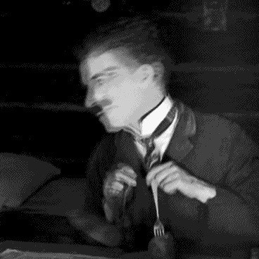 LUCAS TÜRSCHMANN - RADIO WAVE
