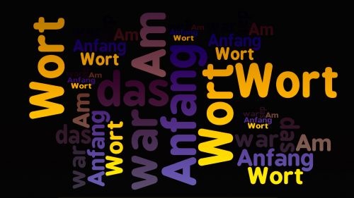 JohnnyTalker - Johnny Talker feat. Silva - Das Wort (Beat by Portwa Soundz/Dan) 2009
