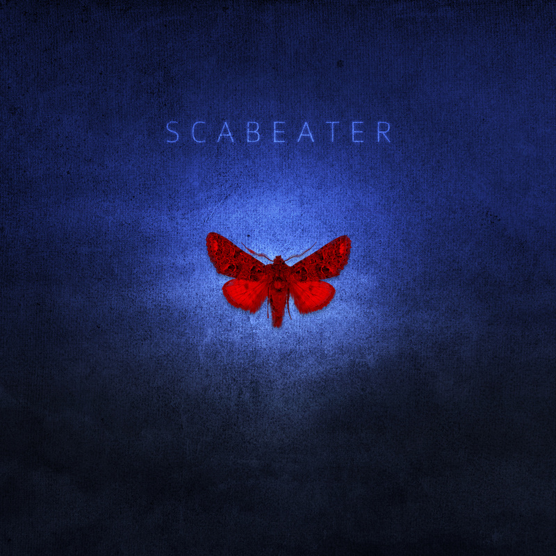 Scabeater - Underwater