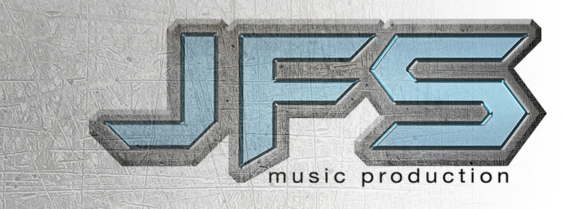 JFS Music Production - Pad X - Fight for youre love (JFS REMIX)