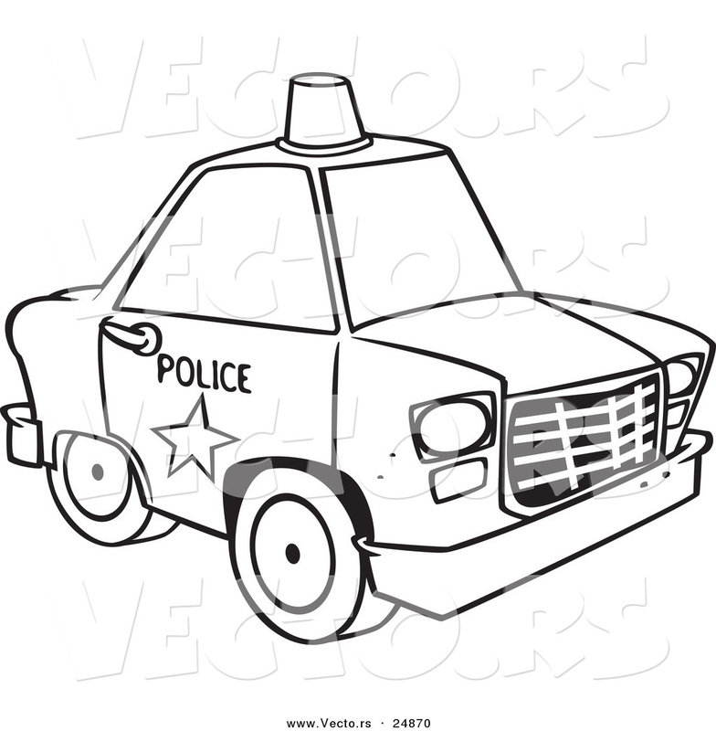 Beats4Life - Cops