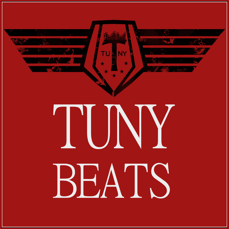 Biggest Beats - Bigger Things - tunybeats.com