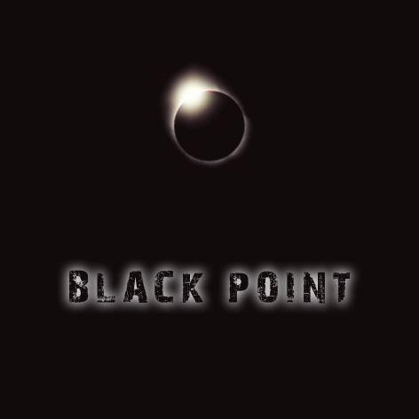 Black Point - Ambivalence