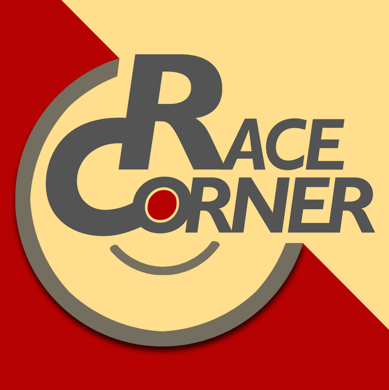 RaceCorner - Deepanowskizwilling