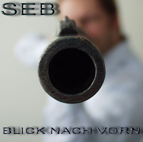 SEB75 - Amok