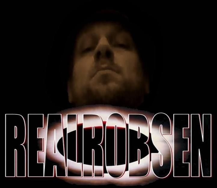 Realrobsen - Club 2012