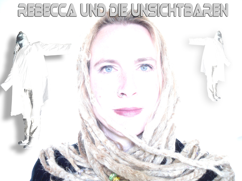 Die Unsichtbaren - Luftleerer Raum