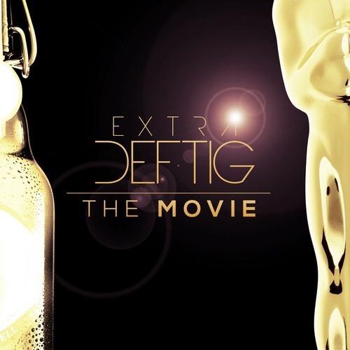 eXtradeftig™ - - THe Movie -