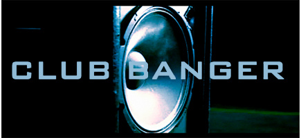 Bumar - Club-Banger