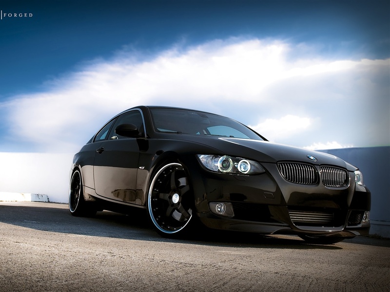 Bumar - Beamer-Music