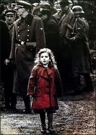 matthew kw - Schindlers Theme